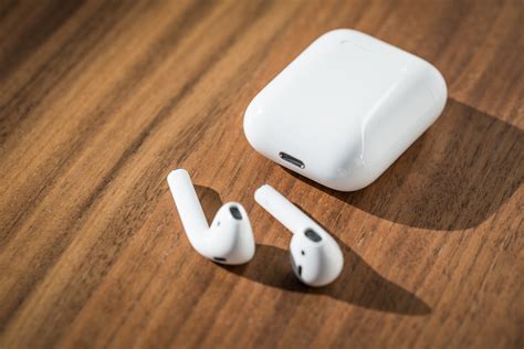 AirPod accessories: Tips, straps, sleeves, and skins | Macworld