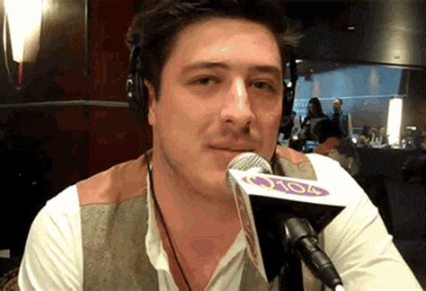 Marcus Mumford, Mumford And Sons, The Notebook, Attitude, Songs To Sing, Son Love, My Crush ...