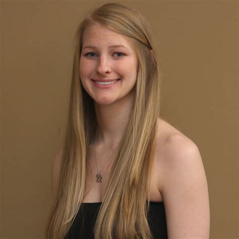 Kailey Brunel - LaGrange College softball program - LaGrange College | LinkedIn