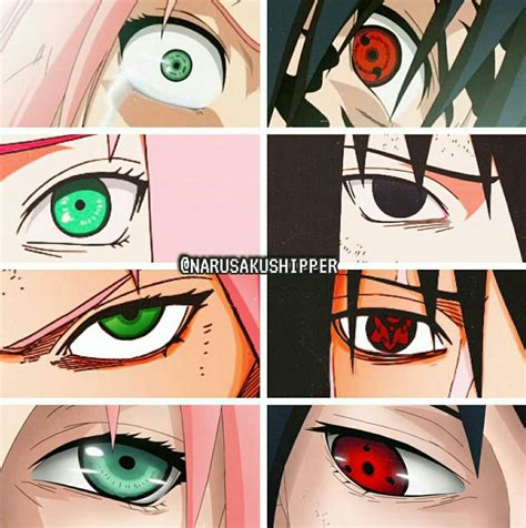 Pin by Lord Darkness The Dragon Emper on Anime | Sasusaku doujinshi ...