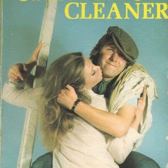 Confessions of a Window Cleaner book - Flashbak