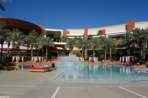 Red Rock Casino Resort & Spa | South Summerlin, Las Vegas | Flickr