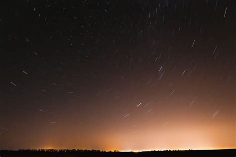 Free Images : sky, night, star, dawn, atmosphere, darkness, astronomy, astronomical object ...