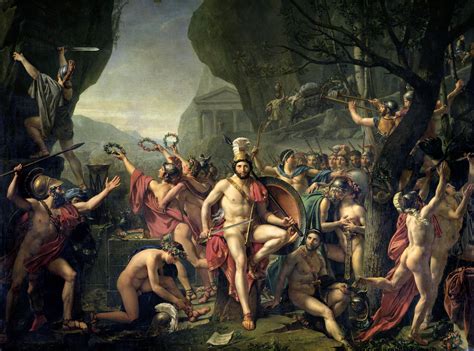 File:Jacques-Louis David 004.jpg - Wikipedia, the free encyclopedia