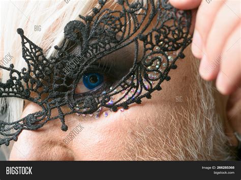 All Freaky People Make Image & Photo (Free Trial) | Bigstock