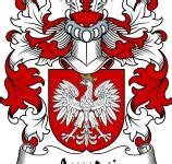 400 Polish Coat of Arms / Polish Family Crests ideas | coat of arms ...