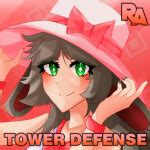 Arena: Tower Defense (ATD) Tier List (Community Rankings) - TierMaker