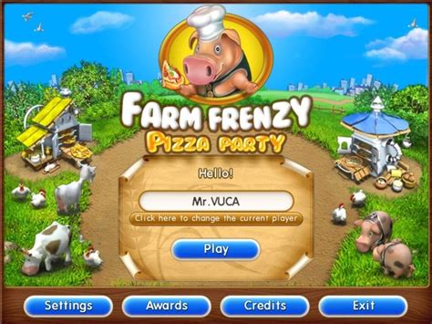 Farm.Frenzy.2.7