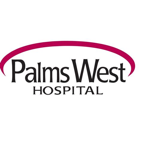 Palms West Hospital 13001 Southern Blvd Loxahatchee, FL Hospitals ...