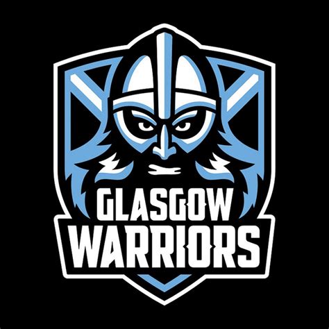 Glasgow Warriors - YouTube