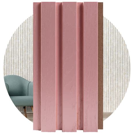 Profiles & Trims Archives - Transform Your Walls into Works of Art – Exquisite Wood Panels.