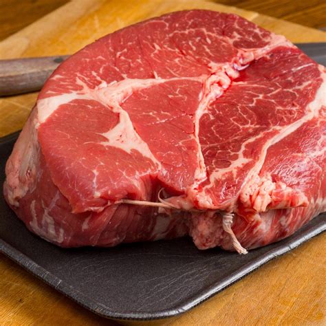 Buy Steak Online UK, Grass Fed Beef Near Me, Online Butchers UK – Graig Farm