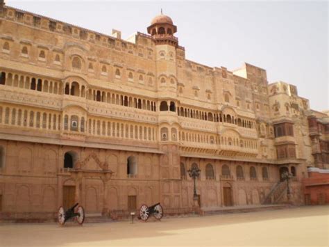 Rajasthan and Taj Mahal tour | Responsible Travel