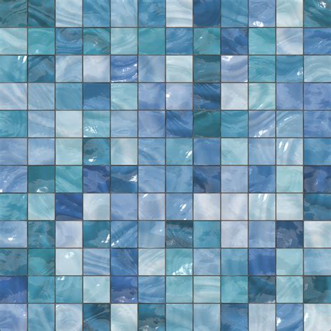 Hi, here is a seamless patterned floor tile background texture ...