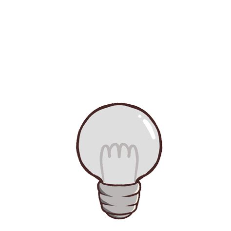 2 Scripting Animated Icons Animated Gif Light Bulb Ic - vrogue.co