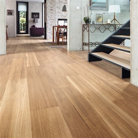 Karndean Vinyl Plank Flooring: An In-Depth Guide - Flooring Designs