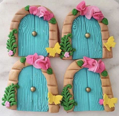 4th Birthday Cakes, Cookie Cake Birthday, Hawaiian Birthday Party, 4th Birthday Parties ...