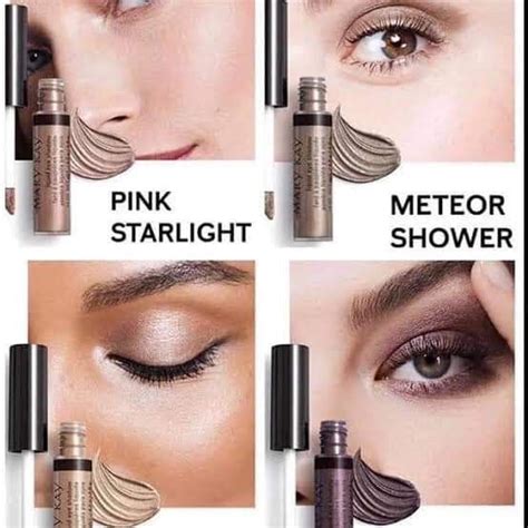 Liquid eyeshadow by Mary Kay | Mary kay eyeshadow, Mary kay eyes, Mary kay cosmetics