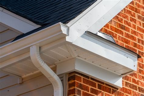 The Ultimate Guide For Soffit And Fascia Repair | lupon.gov.ph