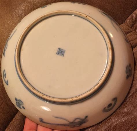 Japanese Porcelain Marks Identification - vrogue.co