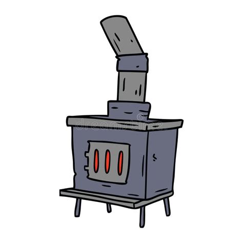 Furnace Cartoon Stock Illustrations – 1,222 Furnace Cartoon Stock Illustrations, Vectors ...