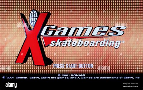 X Games 2024 Skateboarding - Fred Pamela