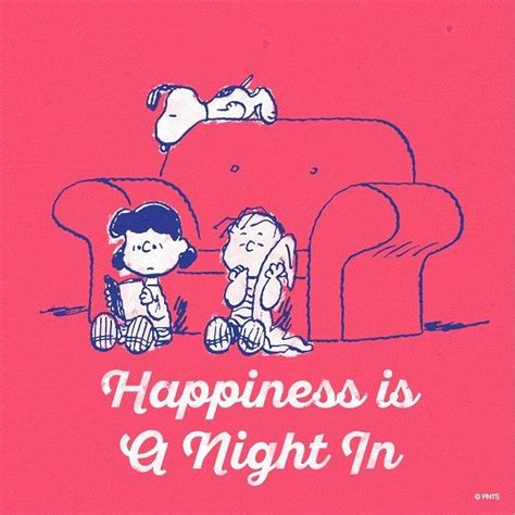 50.7k Likes, 249 Comments - Snoopy And The Peanuts Gang (@snoopygrams) on Instagram: “A perfect ...
