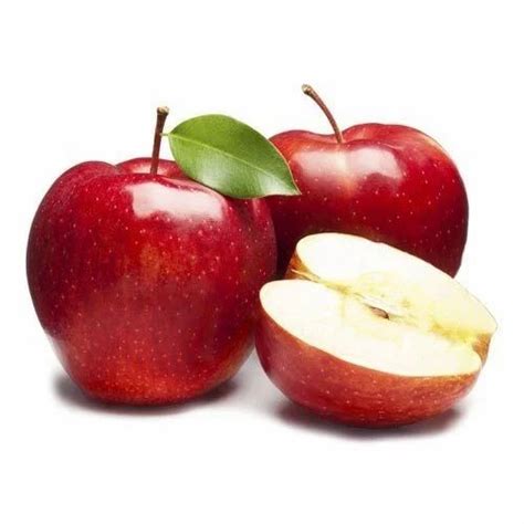 Apple Fruit at ₹ 200/kilogram | Fresh Fruits in Valsad | ID: 14951807491