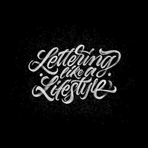 Typography by hand. — Follow us on instagram for more type inspiration>...