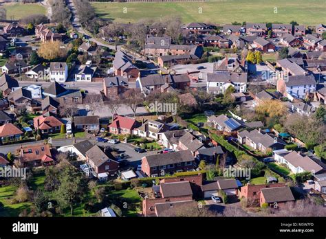 Helsby hi-res stock photography and images - Alamy