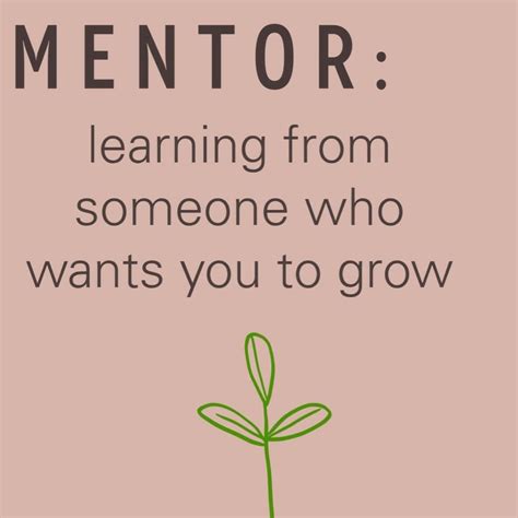 Other: Fun Take Interesting Mentoring Quotes On Pinterest Volunteers Quote Travel And Monu ...