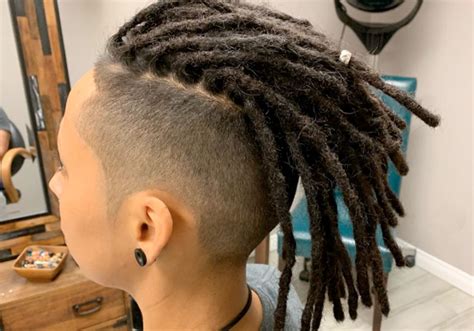 dreadlock retwist shops near me - Delphia Davila