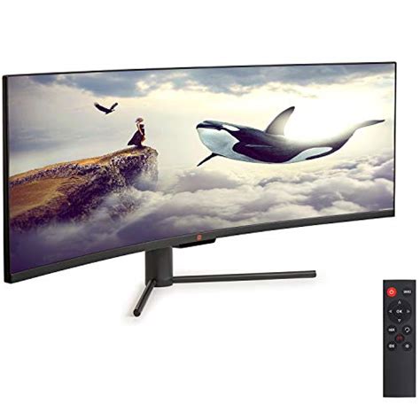 Best 120Hz Gaming Monitor | Top 120Hz Displays for Gamers