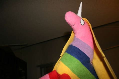 Lady Rainicorn Plush Toy | Lady rainicorn, Toys, Plush toy