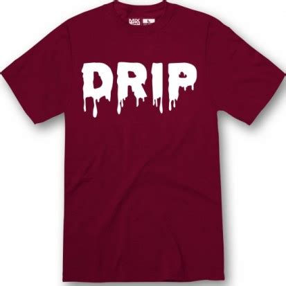 DRIP | Men's T-Shirt