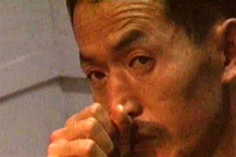 Chinese drifter among 7 of the world’s worst serial killers | South ...