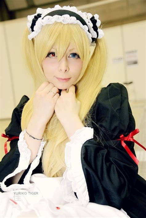 Kobato cosplay | Anime Gallery | Tokyo Otaku Mode (TOM) Shop: Figures ...