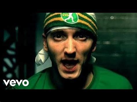 Sing For The Moment Lyrics– The Eminem Show | Eminem | HighClap