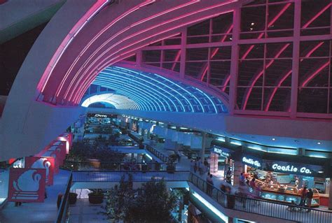 on Twitter | 80s mall, Mall aesthetic, Vintage mall