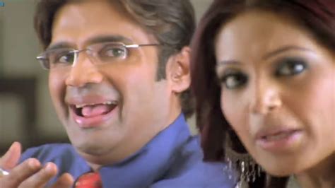 shyam mocking raju | Hera Pheri (2000 Film) | Know Your Meme