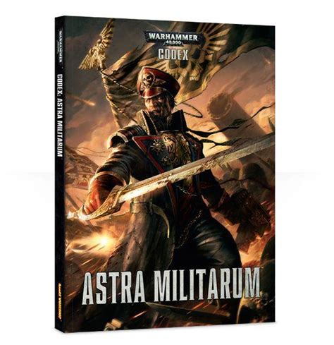 Codex Art, Astra Militarum Codex art - Astra Militarum Codex art ...