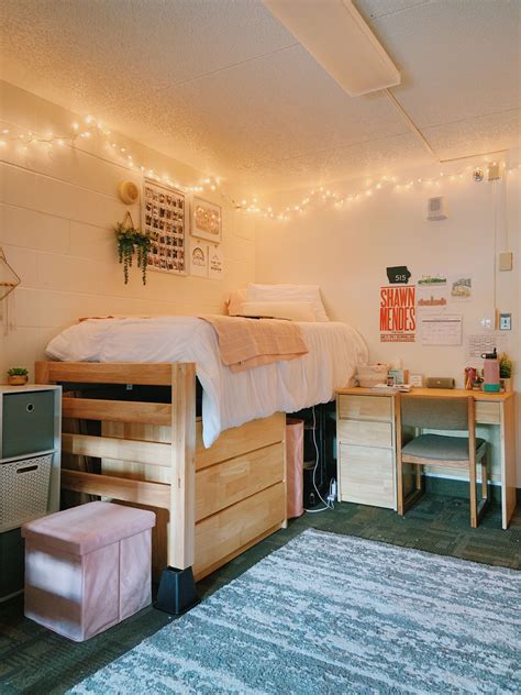 How To Turn Dorm Bed Into Loft at Dave Liles blog