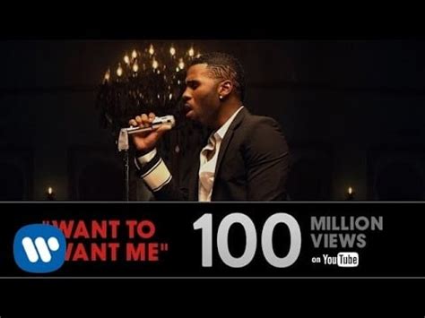 "Want to Want Me," Jason Derulo | Sexiest Music Videos of 2015 ...