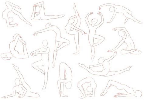 Pin by Melissa Carmack on drawing in 2020 | Dancing drawings, Art ...