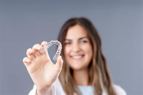 Is Invisalign Covered by Insurance? - Aloha Orthodontics | Your Las ...