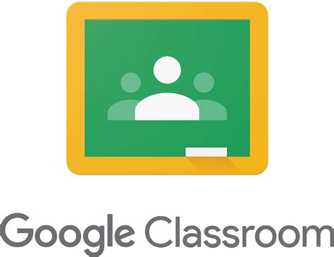 Google Classroom | Alexandra Junior School