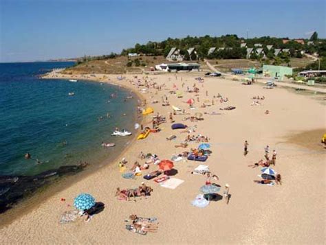 1000+ images about Crimea Photo Gallery on Pinterest | Ukraine, Beaches and Nude beach