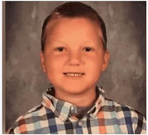Boy, 8, missing in Porcupine Mountains found safe after 48 hours - mlive.com