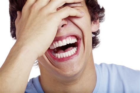 International Moment of Laughter Day: Benefits of Laughing | The Lakeside Collection