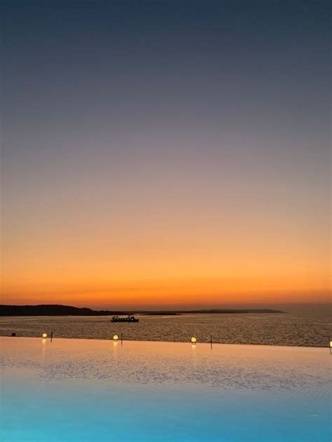 Cafe Del Mar Malta | Sunset, Malta, Island